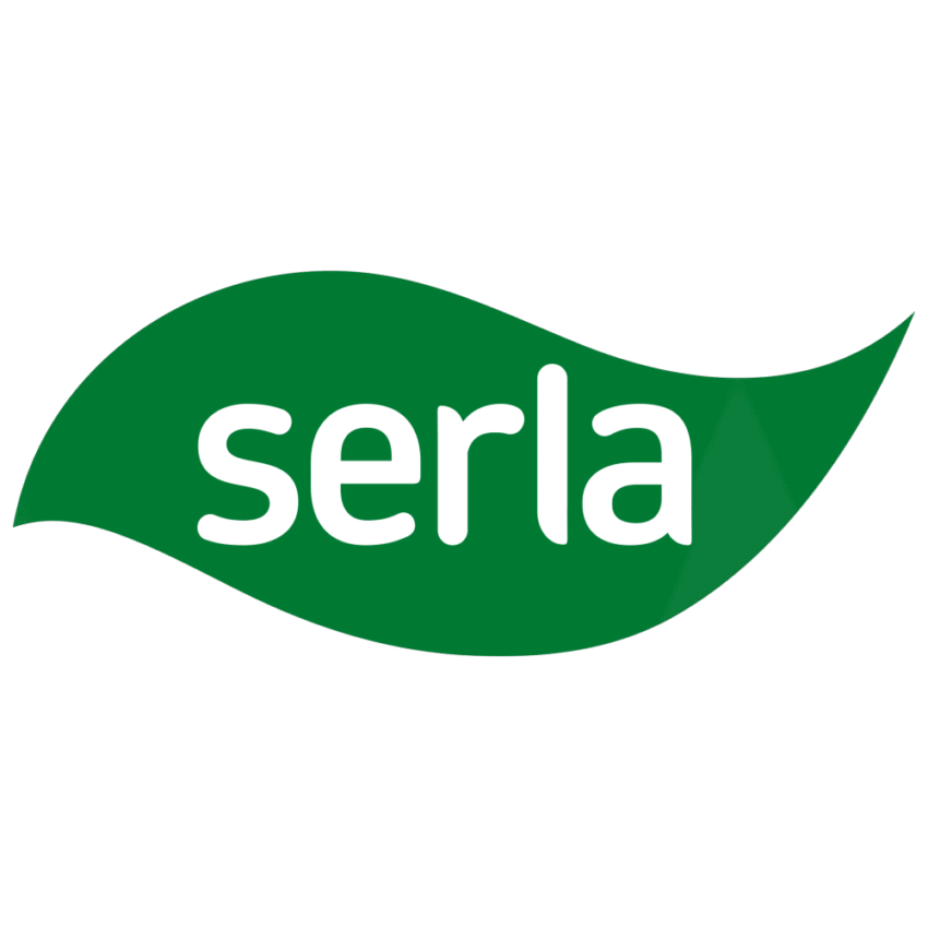 Serla