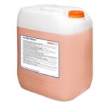 Hyönteistenpoistoaineet