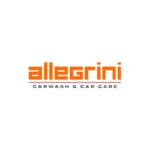 Allegrini carwash