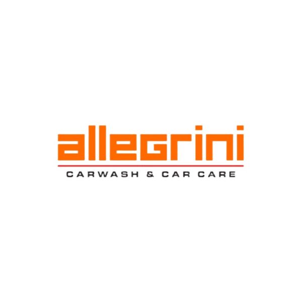 Allegrini carwash
