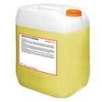 Autoshampoo 25L