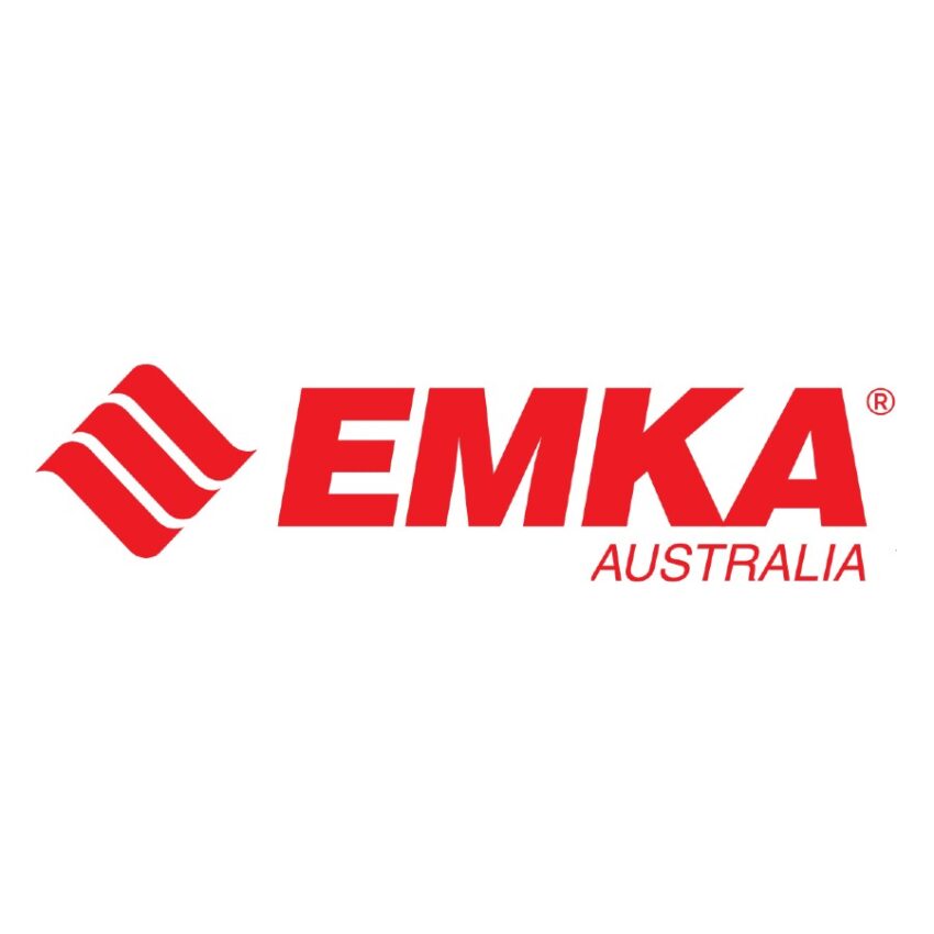 EMKA