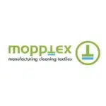 Mopptex