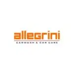 Allegrini