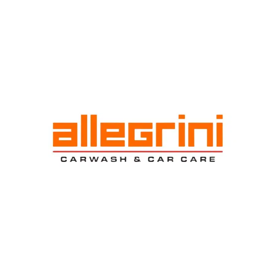 Allegrini Allegrini