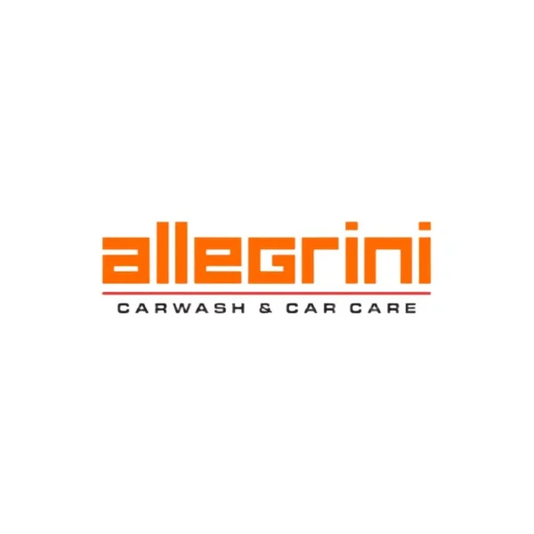 Allegrini