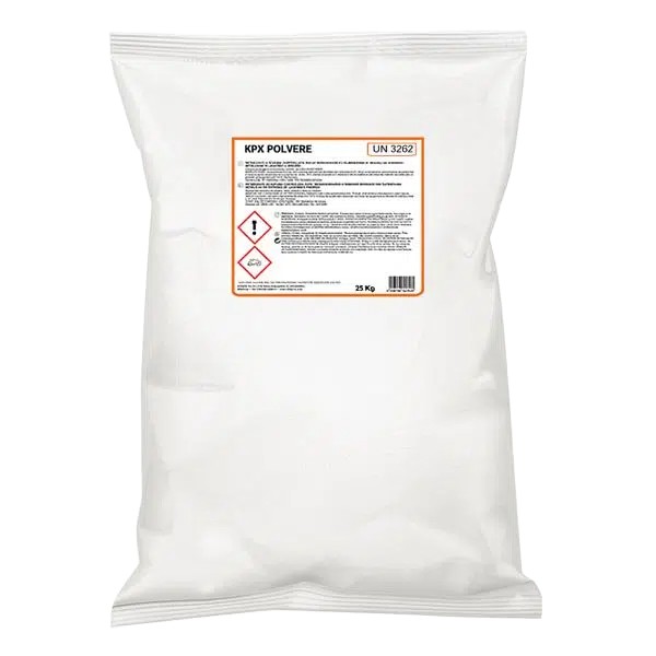 Auton Rasvanpoistoaine