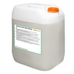 Auton kiillotusaine ja vaha PROTECTIVE WAX GOLD S 20kg