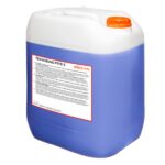 Maalipinnan suojatiiviste