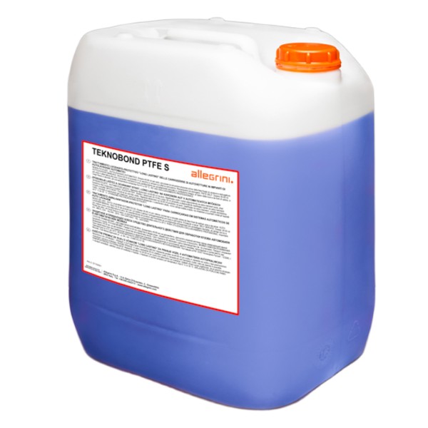 Maalipinnan suojatiiviste