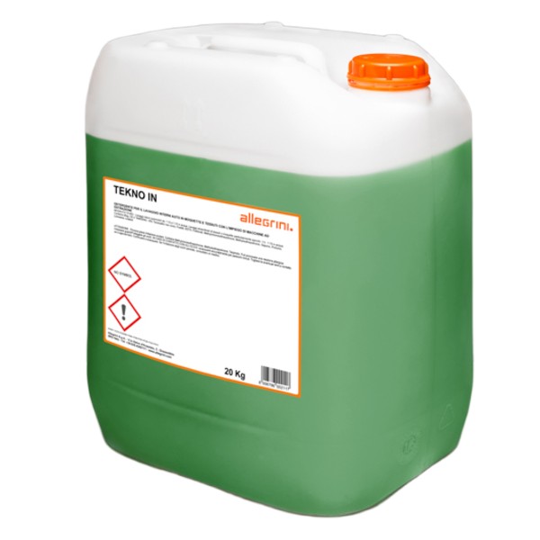 Tekstiilien puhdistus