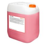Autovaha ONE WAX 25kg