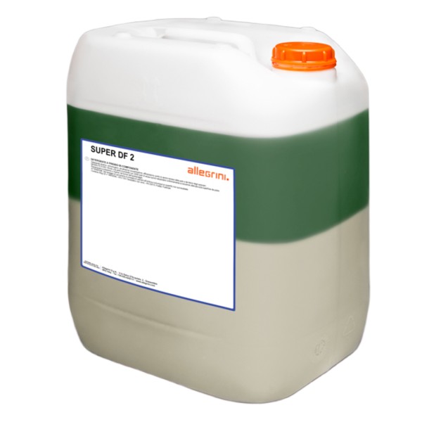 Esipesuaine SUPER DF 2 20kg