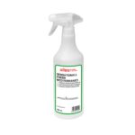 Hajunpoistaja SENSATIONALL FRESH MEDITERRANEO 750ml