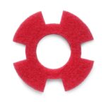 I-mop laikat
