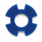 i-mop XL laikat