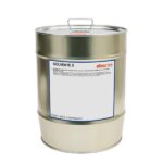 Moottorin puhdistusaine