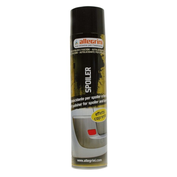 Puskurin kiillotusaine