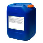 Auton rasvanpoistoaineet