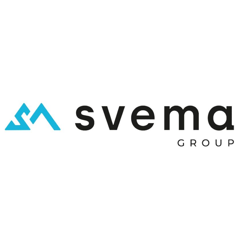 Svema