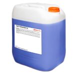 Vaahtoava esipesuaine ONE PREWASH GL 25kg