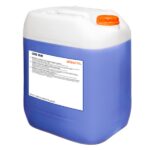 Vannepesuaine ONE RIM 25kg