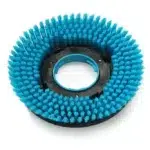 i-mop XL harjat