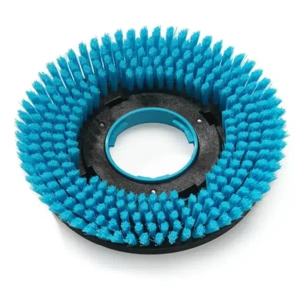i-mop XL harjat