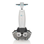 i-mop XXL Plus siivouskone