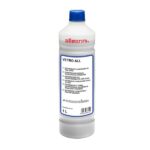 Auton ikkunanpesuaine VETRO ALL 1L