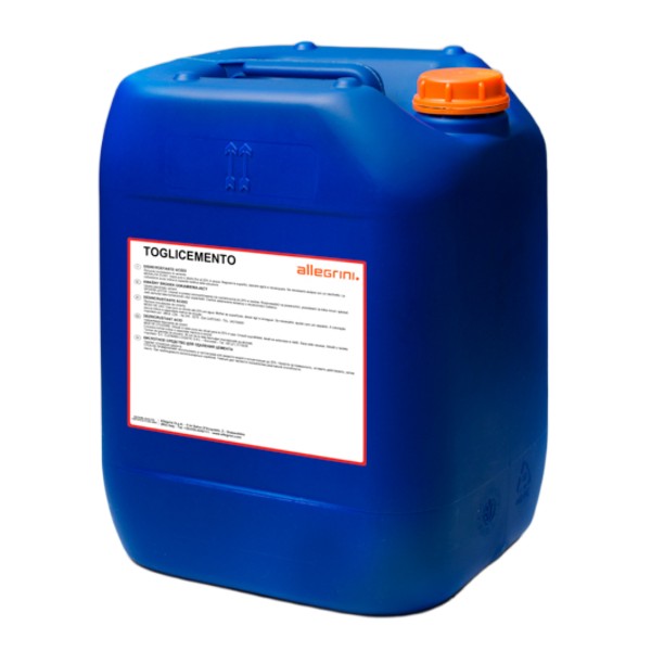 Kalkkitahrojen poisto autosta