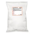 Pesujauhe automaattipesu