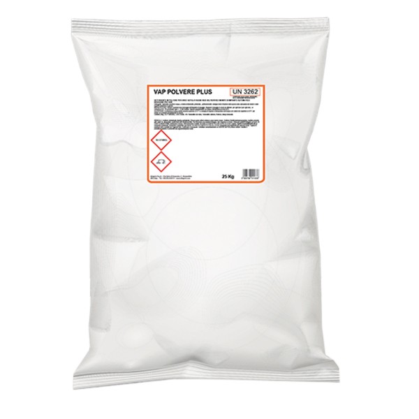 Pesujauhe automaattipesu