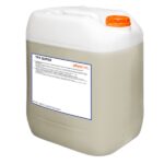 Autonpesuliuottimet ja esipesuaineet