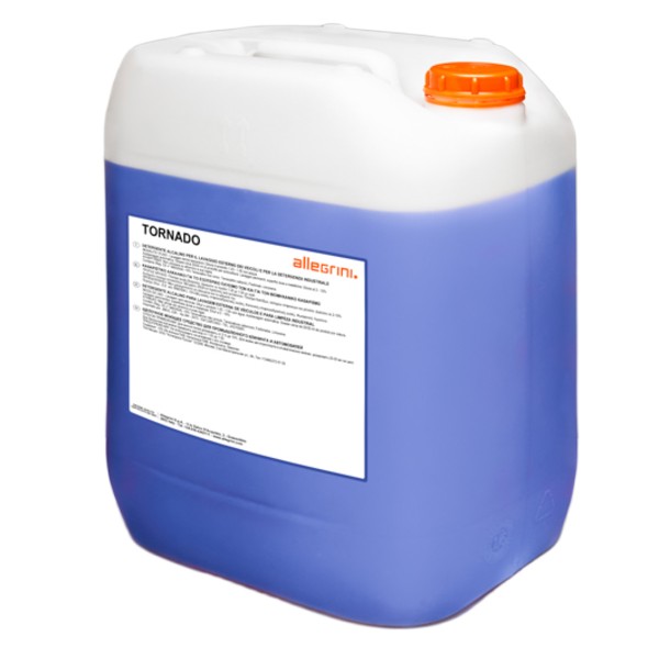 Autonpesuliuottimet ja esipesuaineet