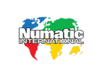 Numatic